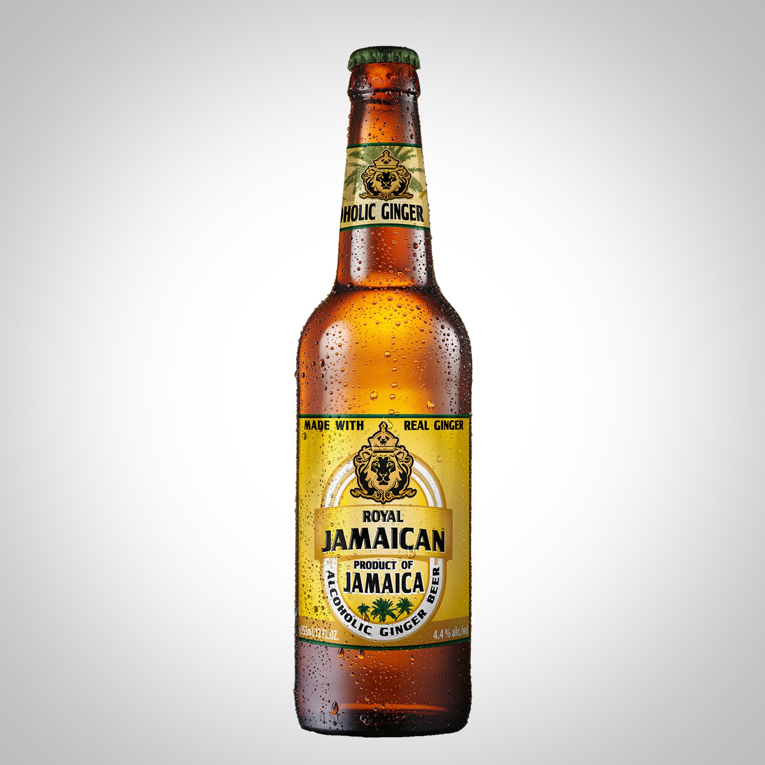 The Jamaican ginger beer, jamaican alcoholic drinks, jamaican drinks, drinks in Jamaica, Jamaican beverages,
