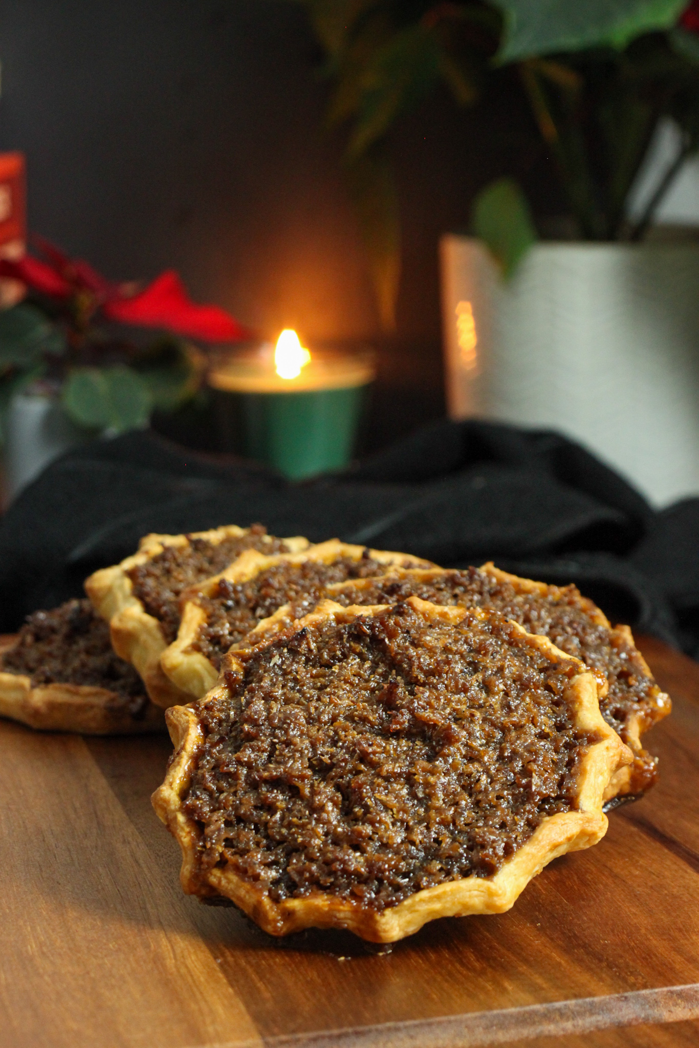 Best Jamaican Food: 40 Best Jamaican Dishes And Traditional Food In Jamaica To Try 28 The Jamaican gizzada