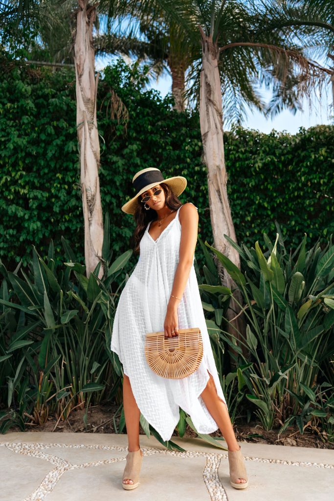 What To Wear In Jamaica: Our Jamaica Packing List And What To Bring To Jamaica For Your Next Trip 6 Jamaican Holiday Resort Wear