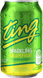 The Ting