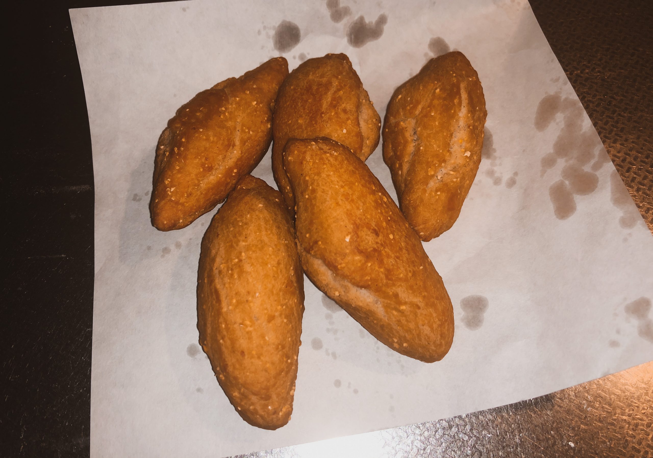 Best Jamaican Food: 40 Best Jamaican Dishes And Traditional Food In Jamaica To Try 16 Jamaican cuisine Festival scaled