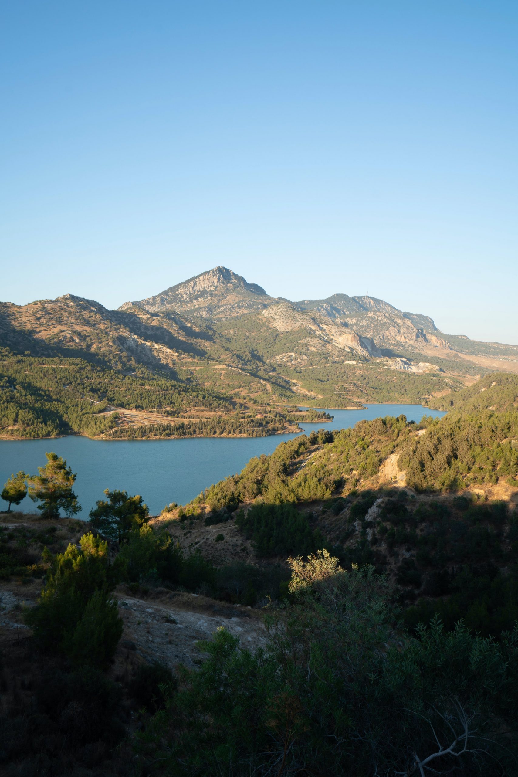 Kyrenia, 