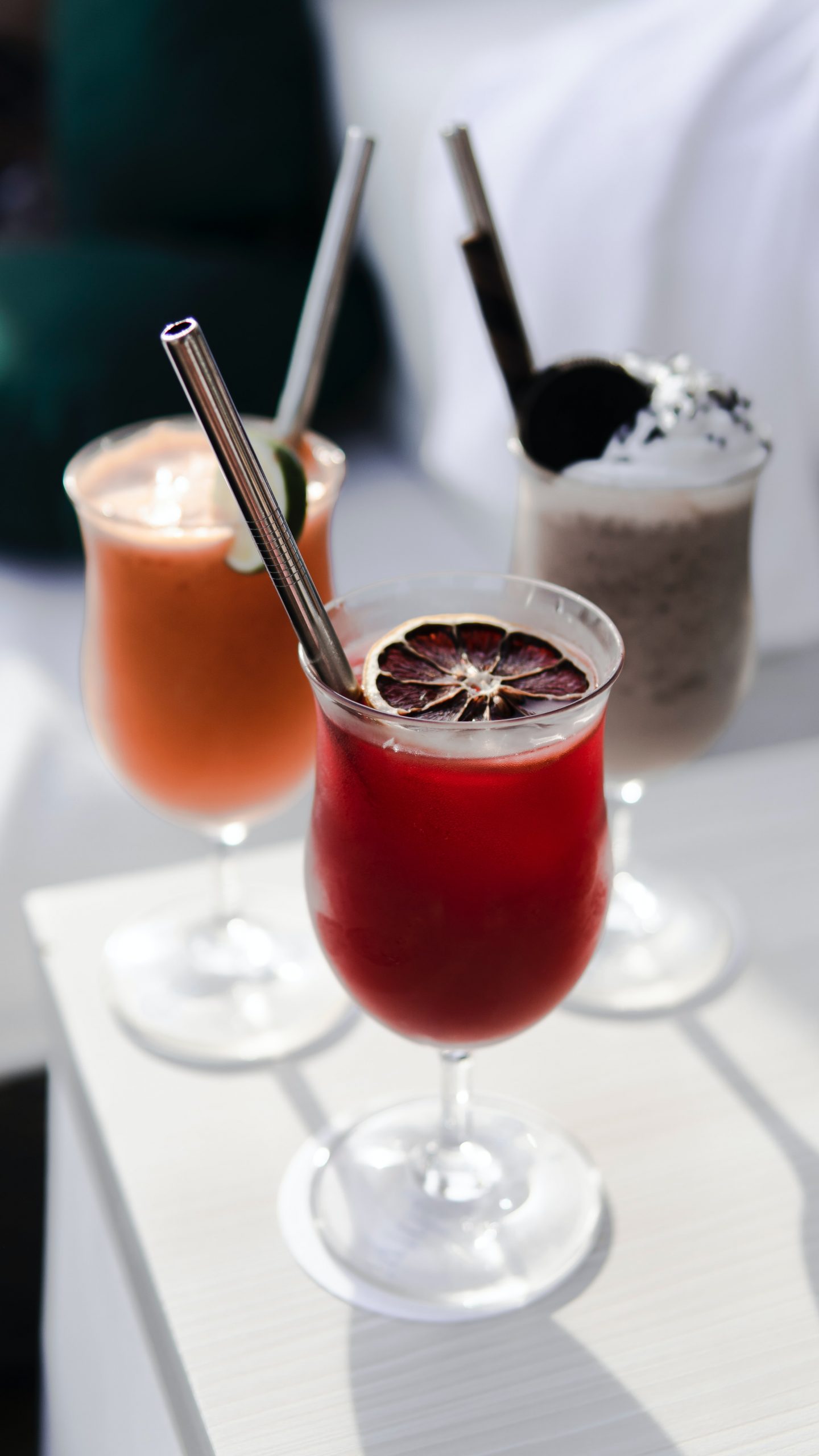 Cypriot Drinks: 18 Best Cypriot Beverages And Non Alcoholic Drinks In Cyprus 21 Cypriot drinks, drinks in Cyprus, Cypriot Beverages, beers in Cyprus, Karupomelo Syrup