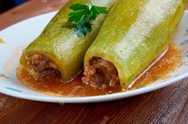 egyptian food, egyptian cuisine, egyptian dishes, egypt traditional food, food in egypt, Mashi
