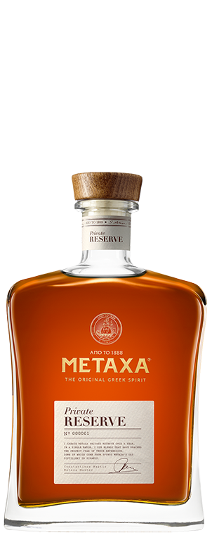 Greek Drinks: 20 Best Greek Beverages And Non Alcoholic Drinks In Greece 11 Greek drinks, drinks in Greece, Greek Beverages, beers in Greece, Metaxa