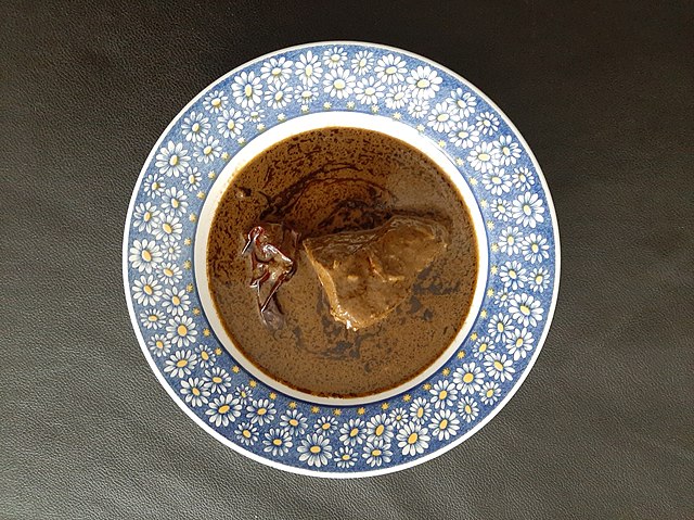 Molokhia, egyptian food, egyptian cuisine, egyptian dishes, egypt traditional food, food in egypt