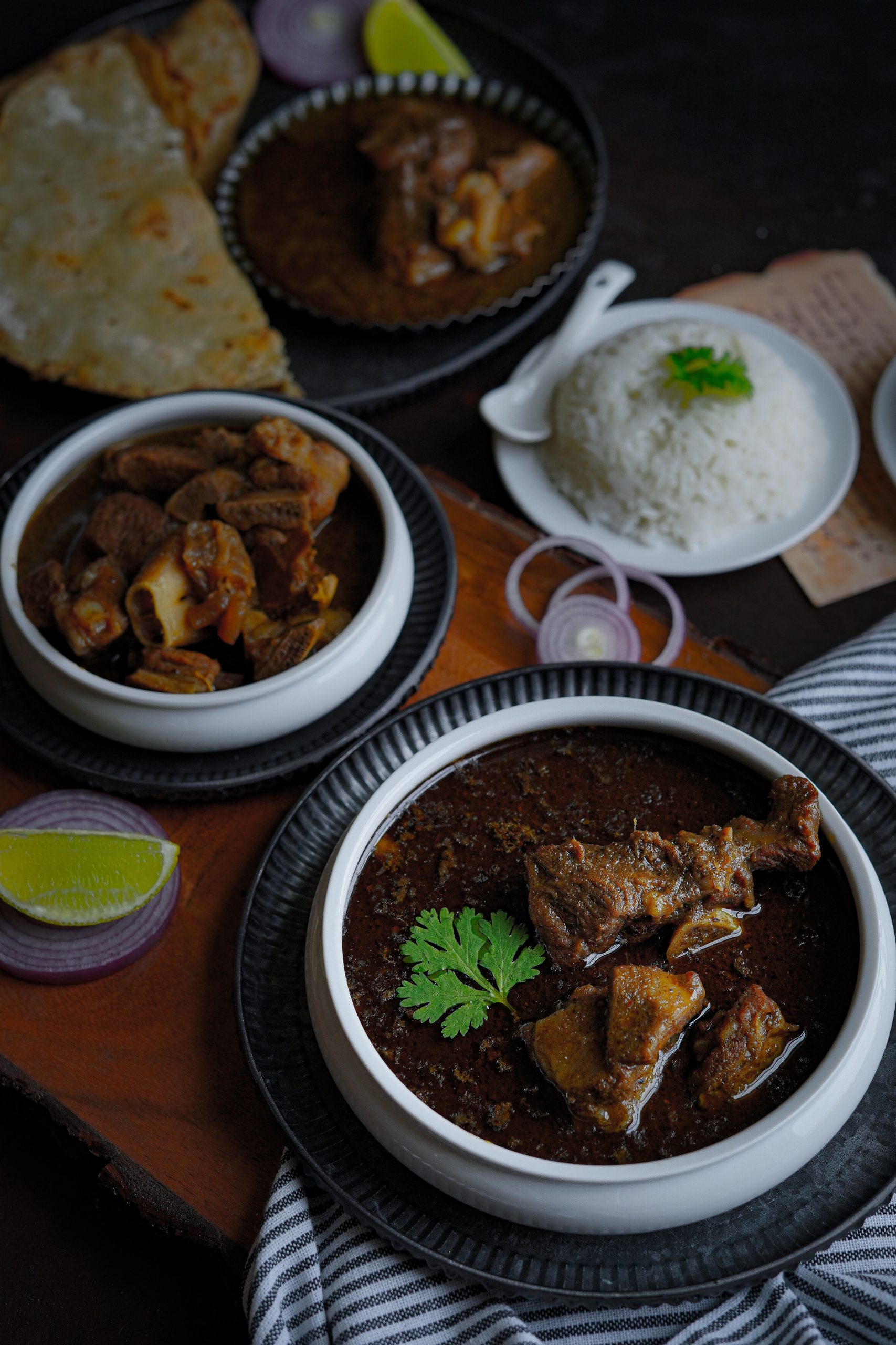 Best Jamaican Food: 40 Best Jamaican Dishes And Traditional Food In Jamaica To Try 7 food in Jamaica, jamaican food, jamaican cuisine, jamaican dishes, jamaican drinks, jamaican appetizers, jamaican traditional food, Curry goat