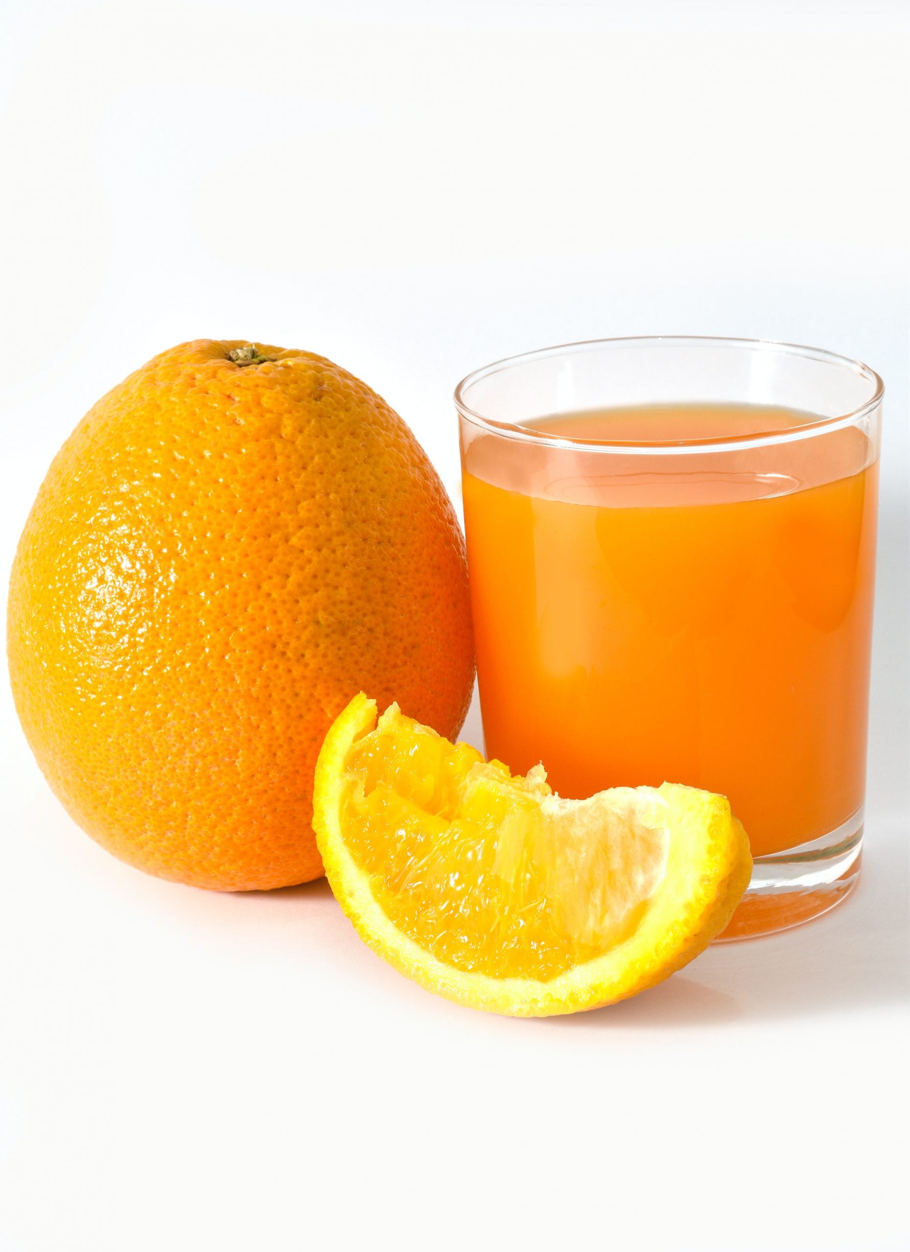 Greek Drinks: 20 Best Greek Beverages And Non Alcoholic Drinks In Greece 20 food in Dominican Republic, Dominican Republic food, Dominican Republic dishes, Dominican Republic Cuisine, traditional food in Dominican Republic, Orange Juice, Morir Soñando