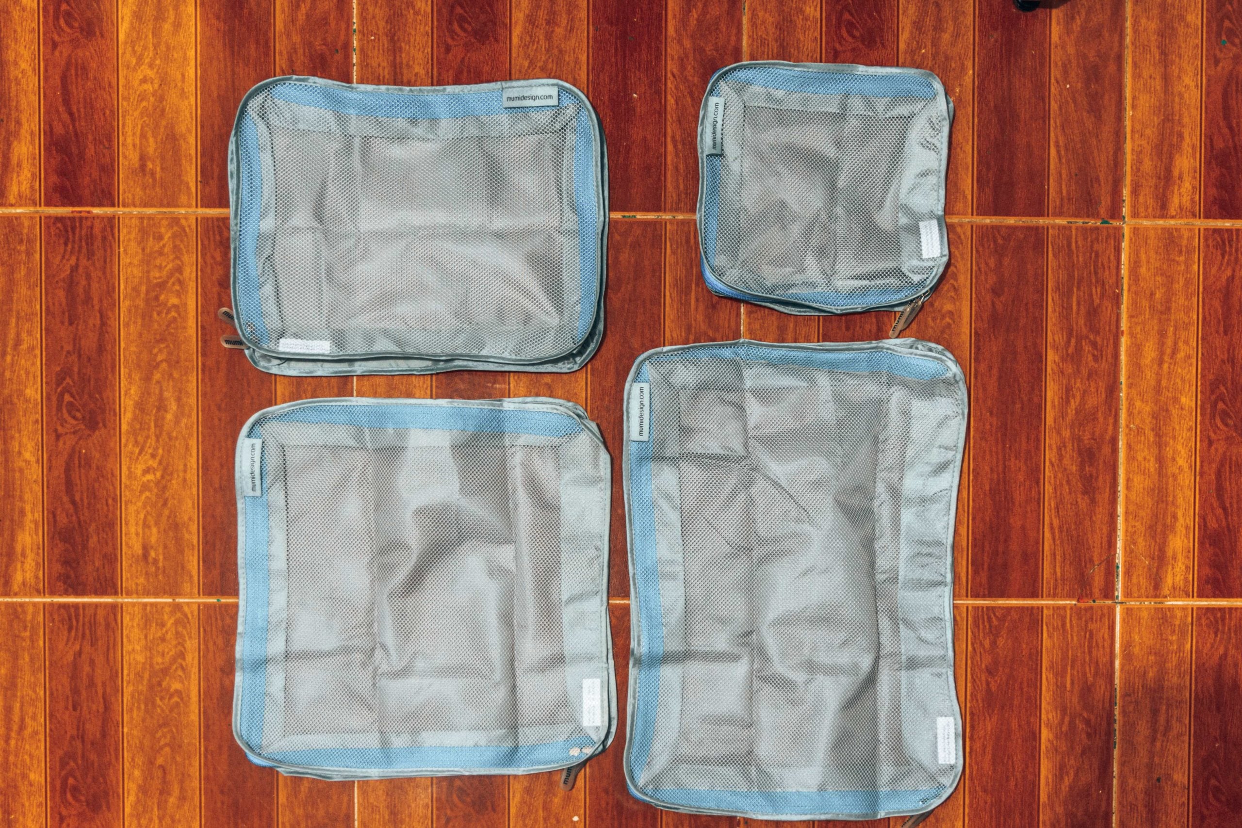 10 Travel Essentials You Should Never Leave Home Without For A trip