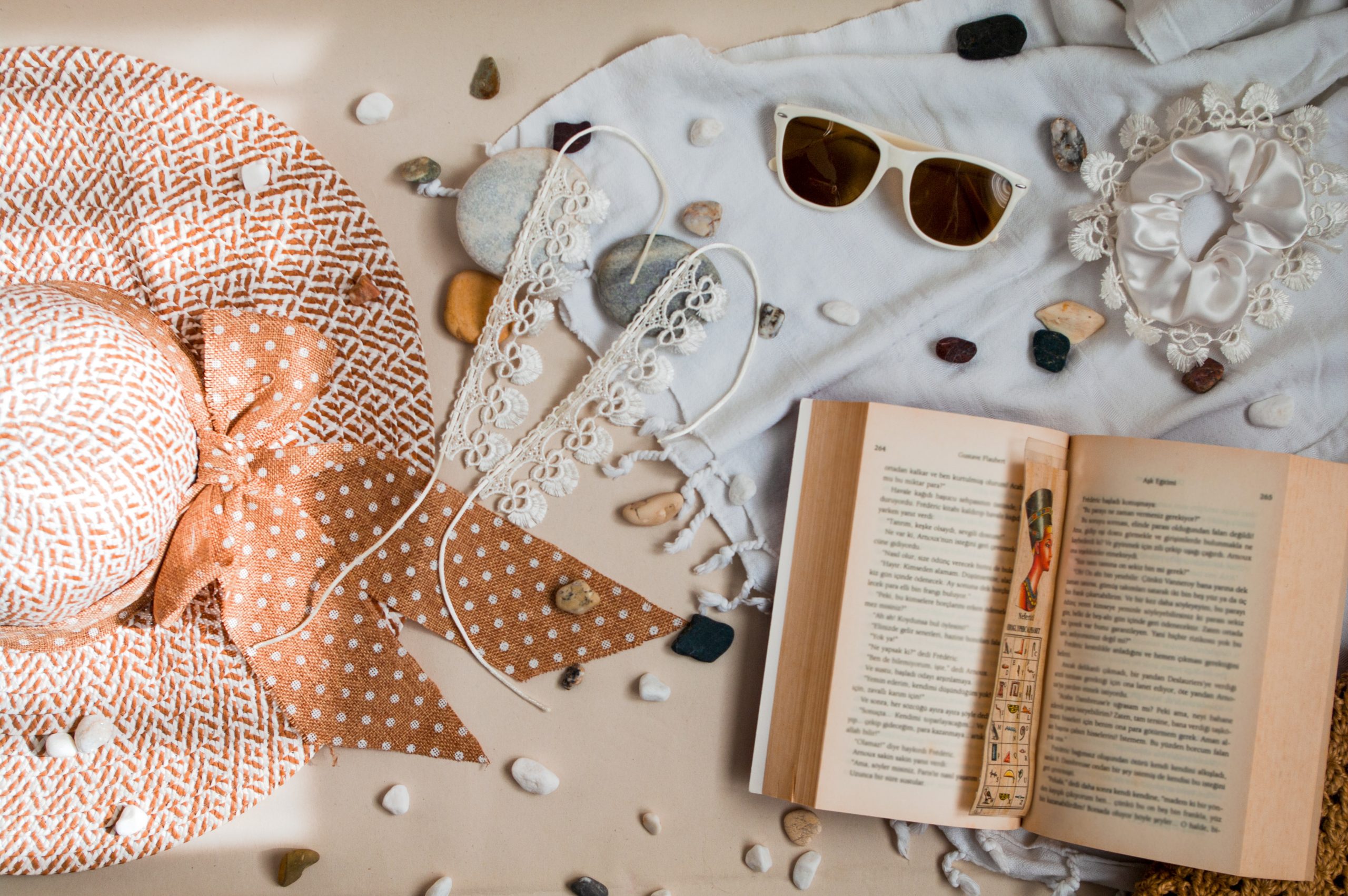dominican republic what to pack, punta cana packing list, dominican republic packing list