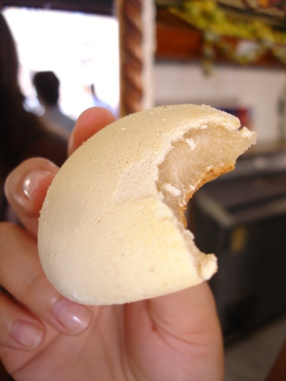 Latin American Breakfast, Latin America Breakfast, Breakfast in Latin America, Traditional Breakfast in Latin America, 