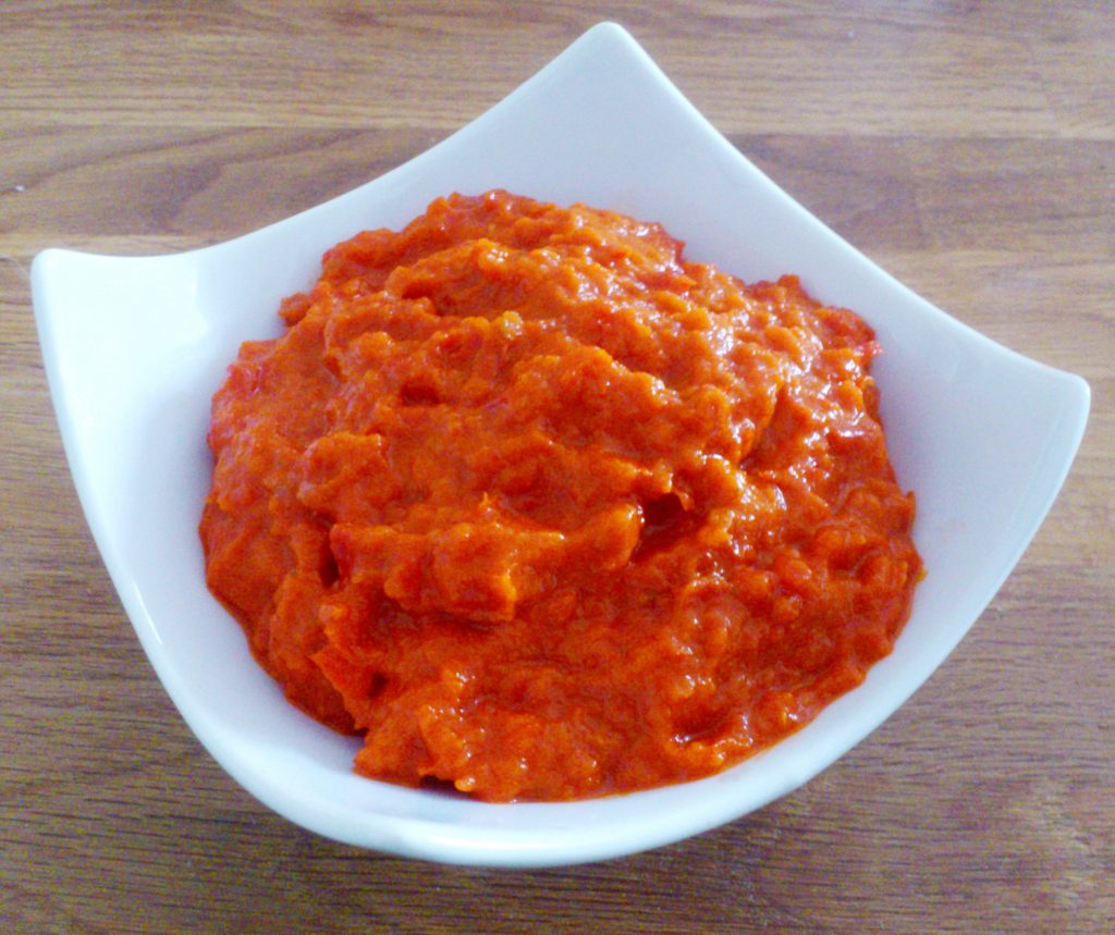 Best Serbian Food: 55 Best Serbian Dishes And Traditional Food in Serbia To Try 32 Pindur