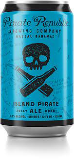 Pirate Republic Beer, food in Bahamas, Bahamian food, traditional food in Bahamas, Bahamian dishes, Bahamian cuisine