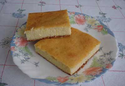 Best Serbian Food: 55 Best Serbian Dishes And Traditional Food in Serbia To Try 46 Proja, Serbian food, Serbian cuisine, food in Serbia, Serbian dishes, traditional food in Serbia