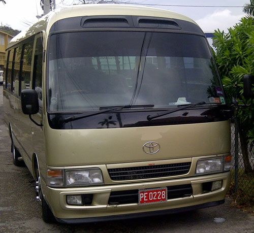How To Get From Montego Bay Airport To Ocho Rios Best Way 2 Montego Bay to Ocho Rios, How To Get From Montego Bay Airport To Ocho Rios - All Possible Ways, Public Bus Montego Bay Airport to Negril, How To Get From Montego Bay Airport To Negril - All Possible Ways, jamaica airport to ocho rios, nearest airport to ocho rios, closest airport to ocho rios jamaica, closest airport to ocho rios, nearest airport to ocho rios jamaica