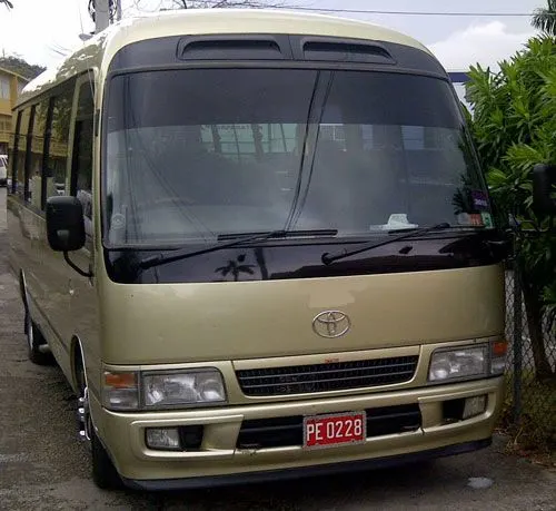 How To Get From Montego Bay Airport To Lucea Best Way 2 Public Bus Montego Bay Airport to Lucea,How To Get From Montego Bay Airport To Lucea - All Possible Ways, cheapest way from Montego Bay airport to Lucea, cheapest way from Montego Bay airport to Lucea, Montego Bay airport to Lucea, Montego Bay Bus Airport to Lucea, shuttle bus Montego Bay airport to Lucea, TAXI Montego Bay airport to Lucea, KNUTSFORD EXPRESS MONTEGO BAY AIRPORT TO LUCEA