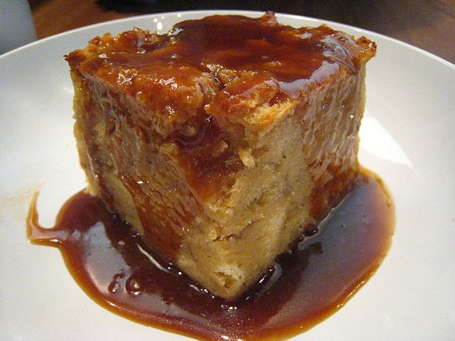 Dominican Republic Desserts - Best 23 Desserts in Dominican Republic To Try 12 Pudin de Pan, desserts in Dominican Republic, Dominican Republic Desserts