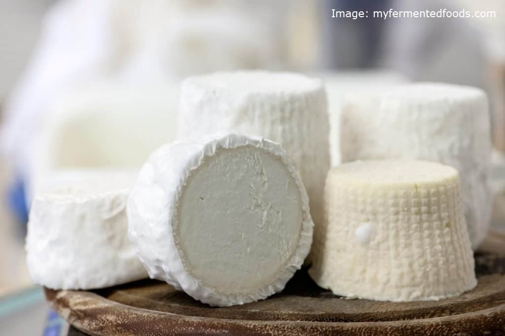 Best Serbian Food: 55 Best Serbian Dishes And Traditional Food in Serbia To Try 31 Pule Cheese