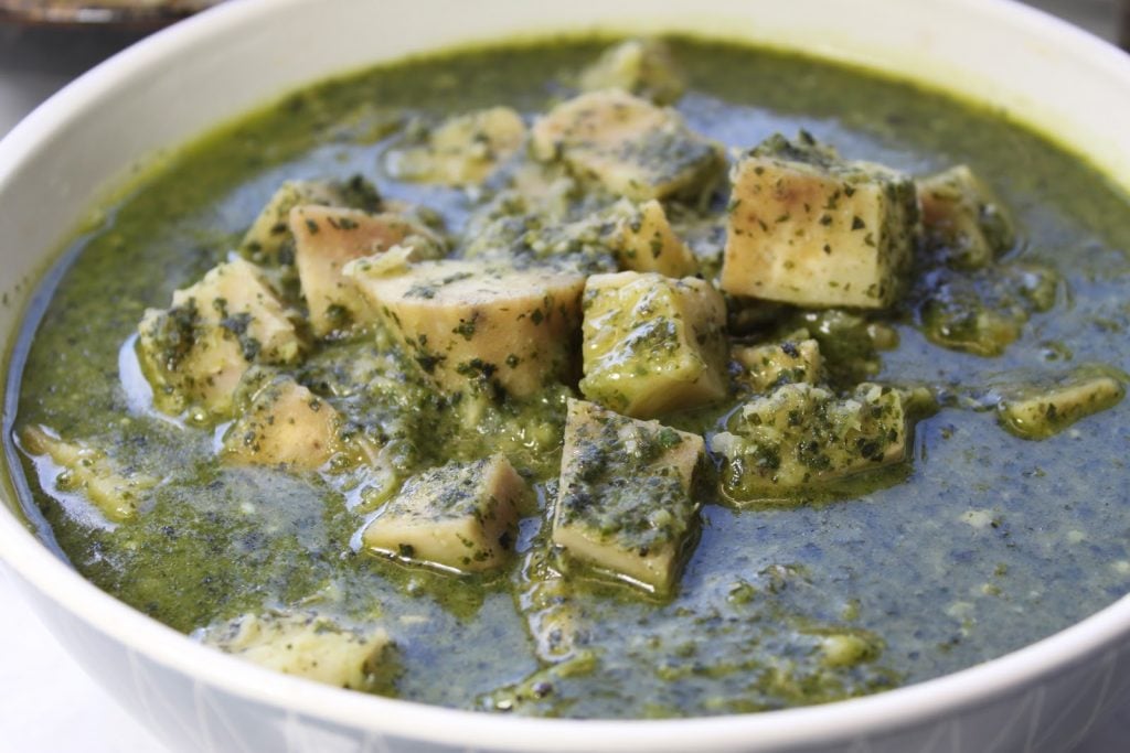 egyptian food, egyptian cuisine, egyptian dishes, egypt traditional food, food in egypt, Qolqas