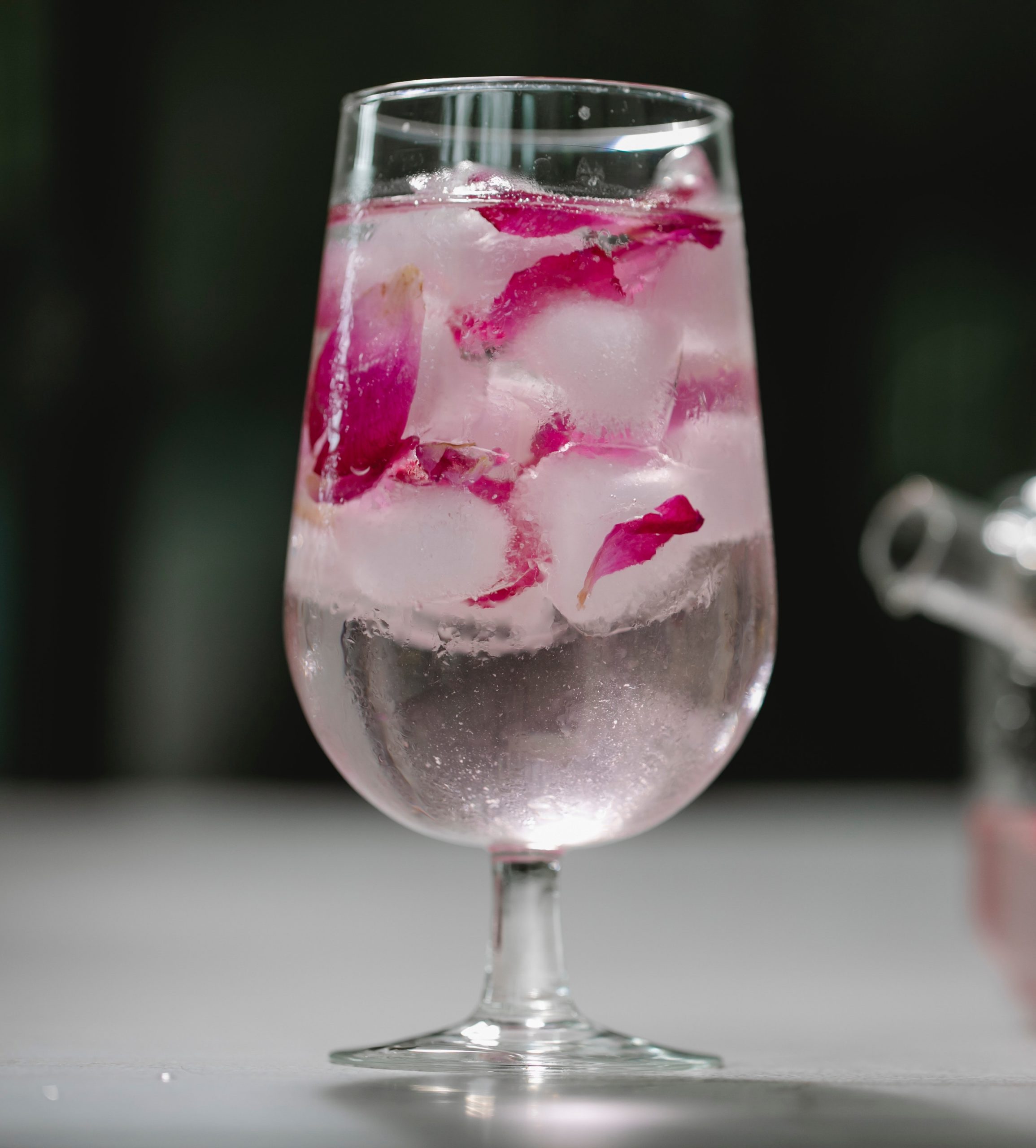 Cypriot Drinks: 18 Best Cypriot Beverages And Non Alcoholic Drinks In Cyprus 12 Cypriot drinks, drinks in Cyprus, Cypriot Beverages, beers in Cyprus, Rose Water