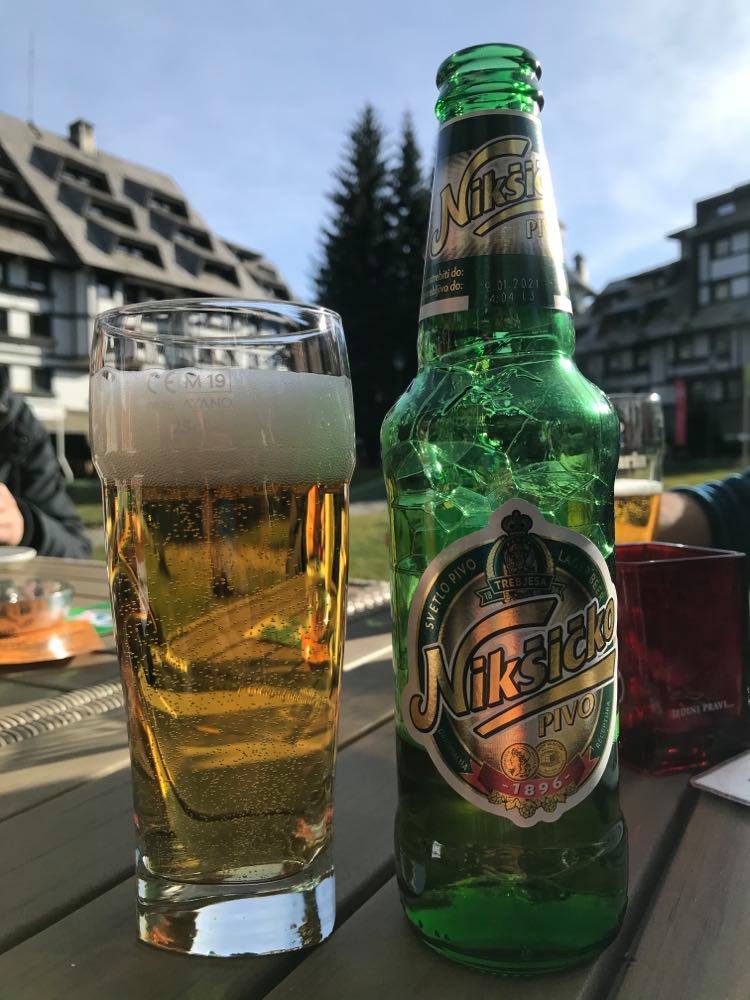 Best Serbian Food: 55 Best Serbian Dishes And Traditional Food in Serbia To Try 54 Serbian Beer
