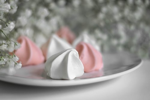 Dominican Republic Desserts - Best 23 Desserts in Dominican Republic To Try 8 Suspiritos Dominican,desserts in Dominican Republic, Dominican Republic Desserts