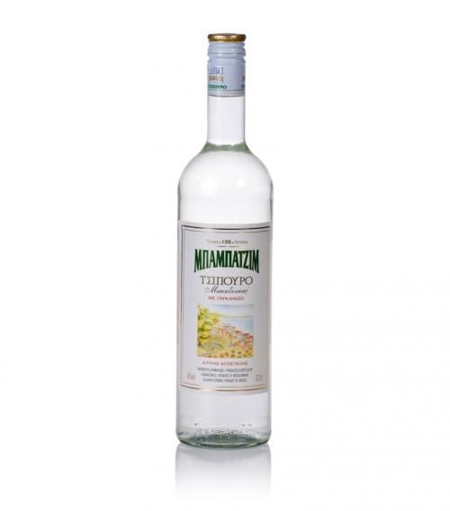 Greek Drinks: 20 Best Greek Beverages And Non Alcoholic Drinks In Greece 10 Greek drinks, drinks in Greece, Greek Beverages, beers in Greece, Tsipouro