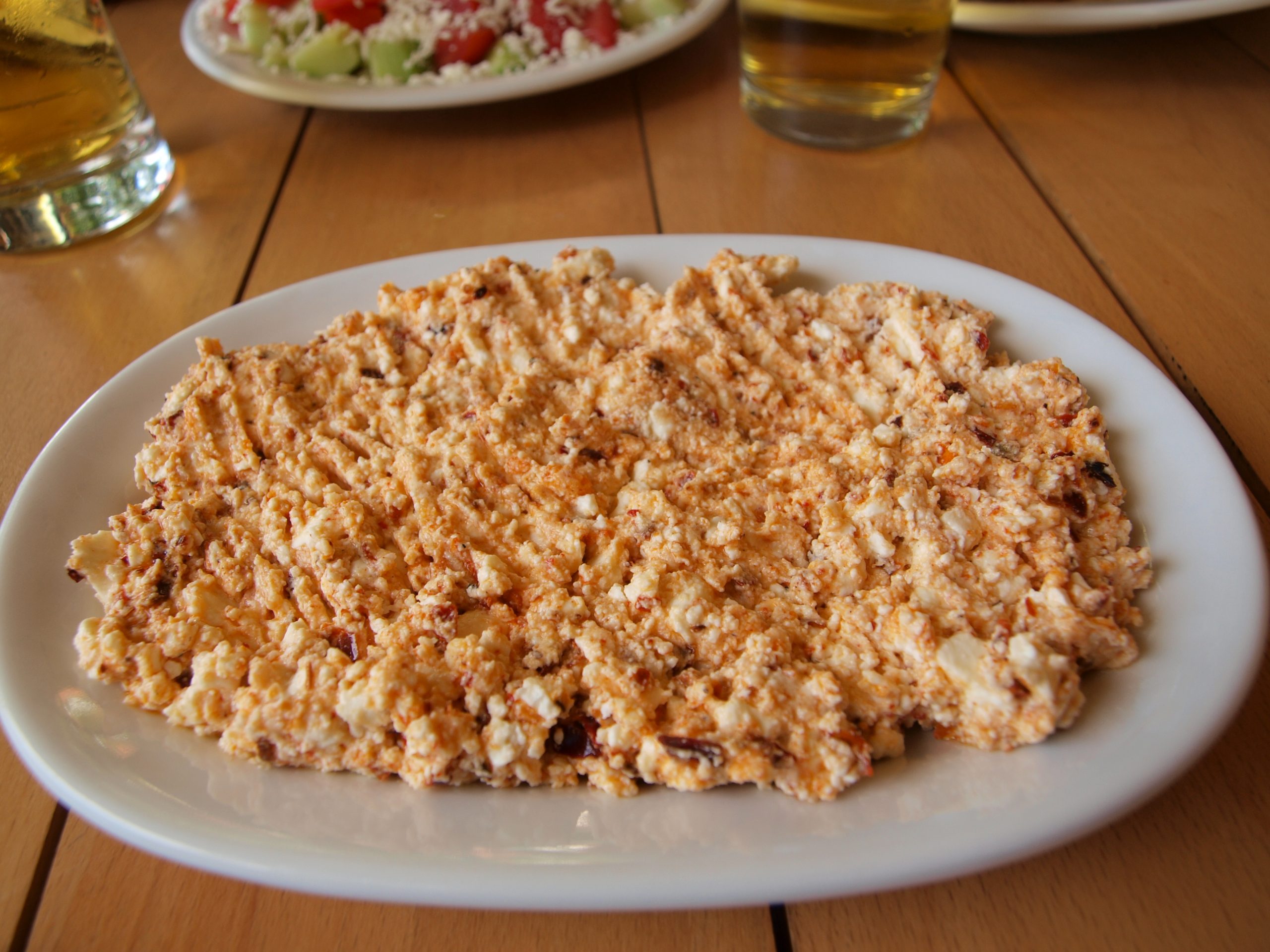 Best Serbian Food: 55 Best Serbian Dishes And Traditional Food in Serbia To Try 14 Urnebes