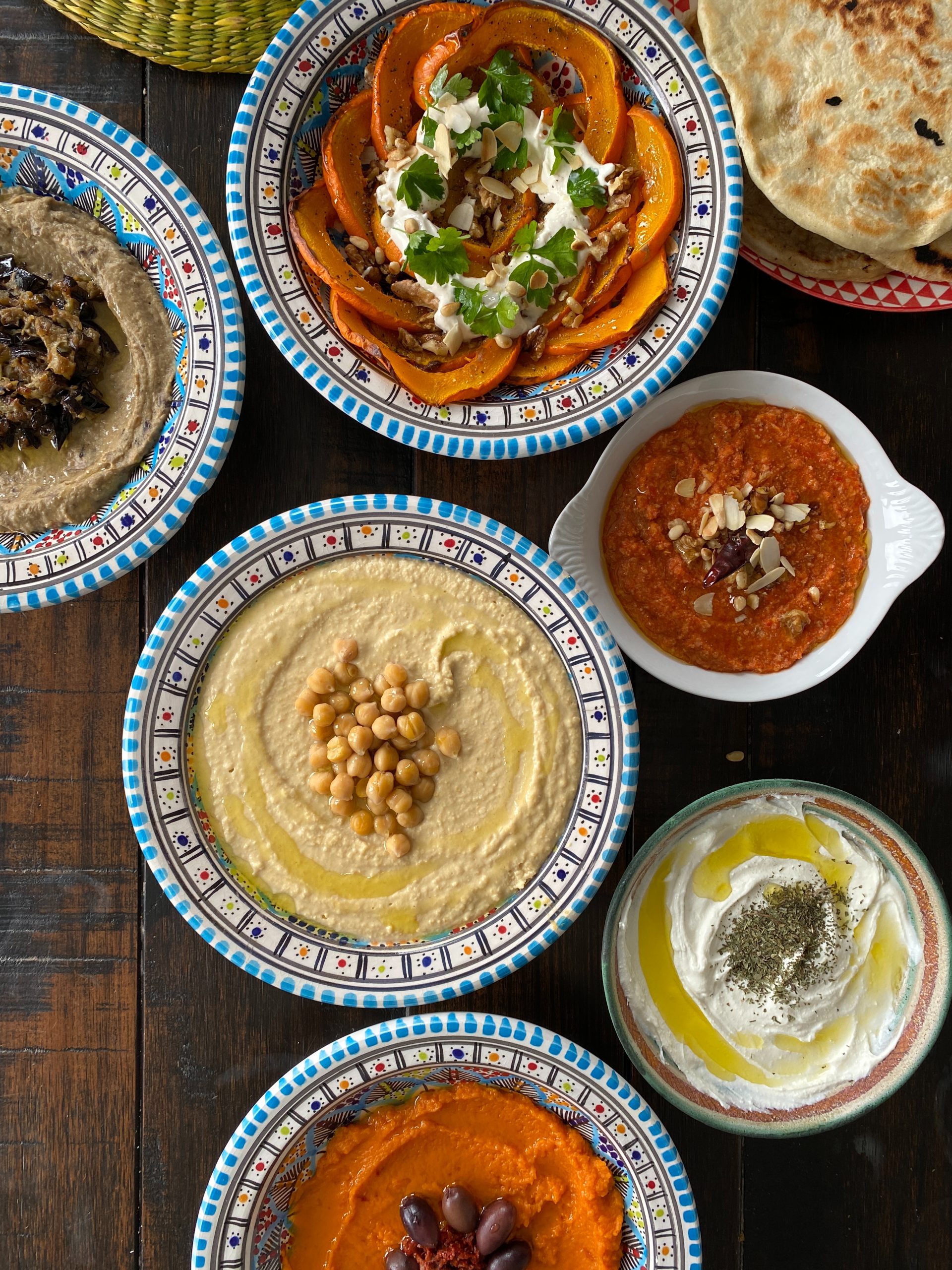 vegetarian food in Cyprus, vegan food in Cyprus, Vegetarian Dishes In Cyprus, vegan dishes in Cyprus