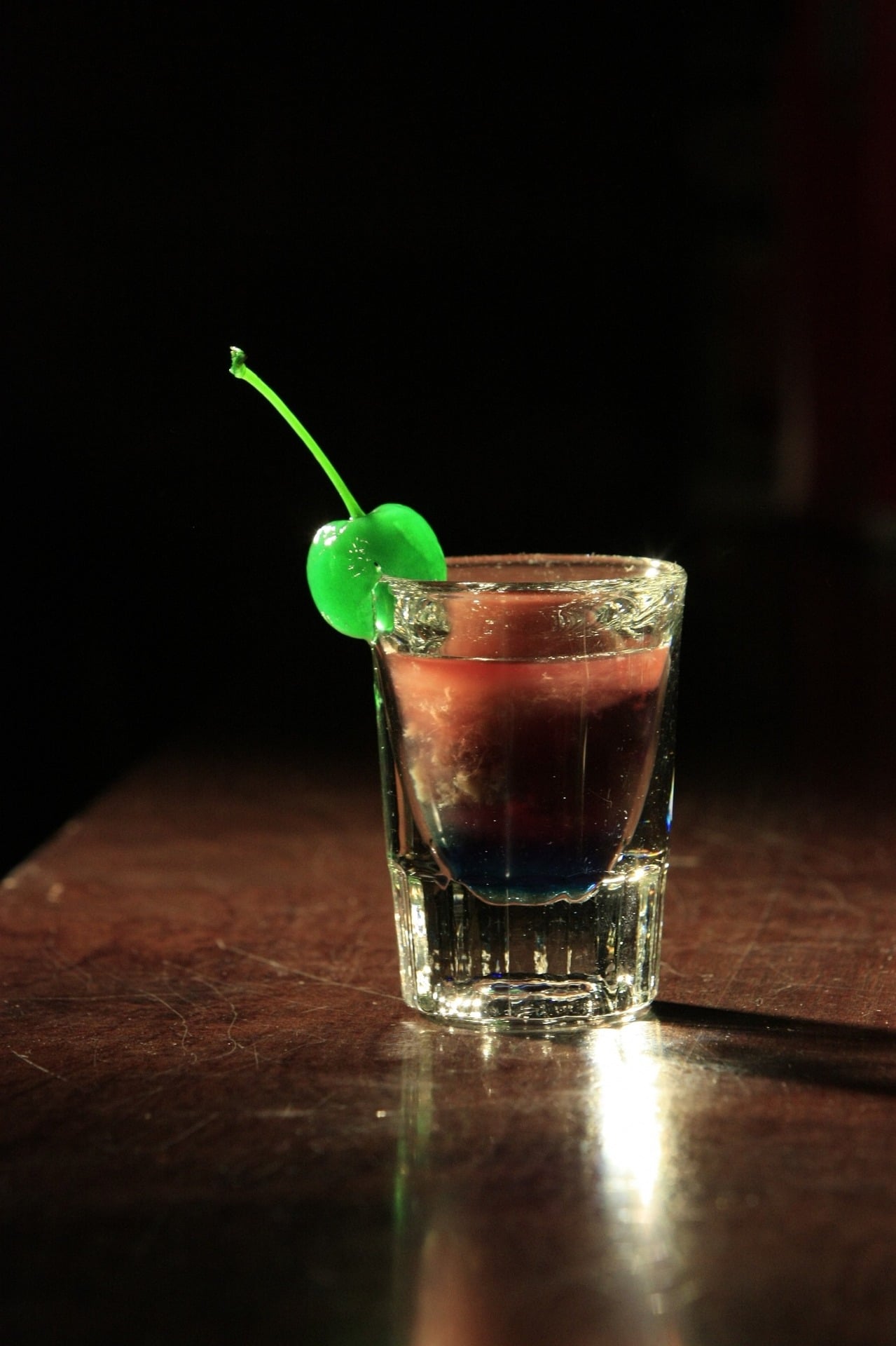 Greek Drinks: 20 Best Greek Beverages And Non Alcoholic Drinks In Greece 23 Greek drinks, drinks in Greece, Greek Beverages, beers in Greece, Visinada