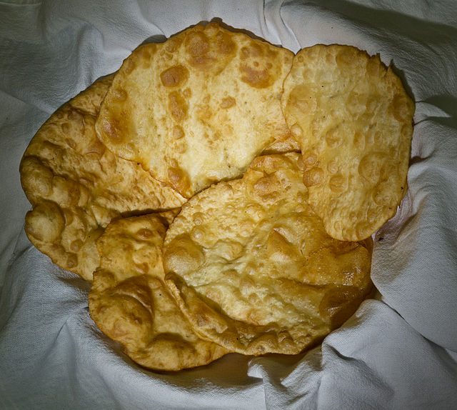 Yanikeke, food in Dominican Republic, Dominican Republic food, Dominican Republic dishes, Dominican Republic Cuisine, traditional food in Dominican Republic