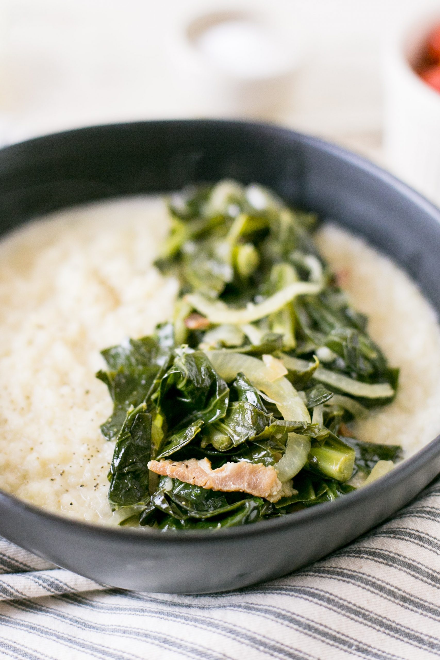 grits bahamian breakfast food, food in Bahamas, Bahamian food, traditional food in Bahamas, Bahamian dishes, Bahamian cuisine