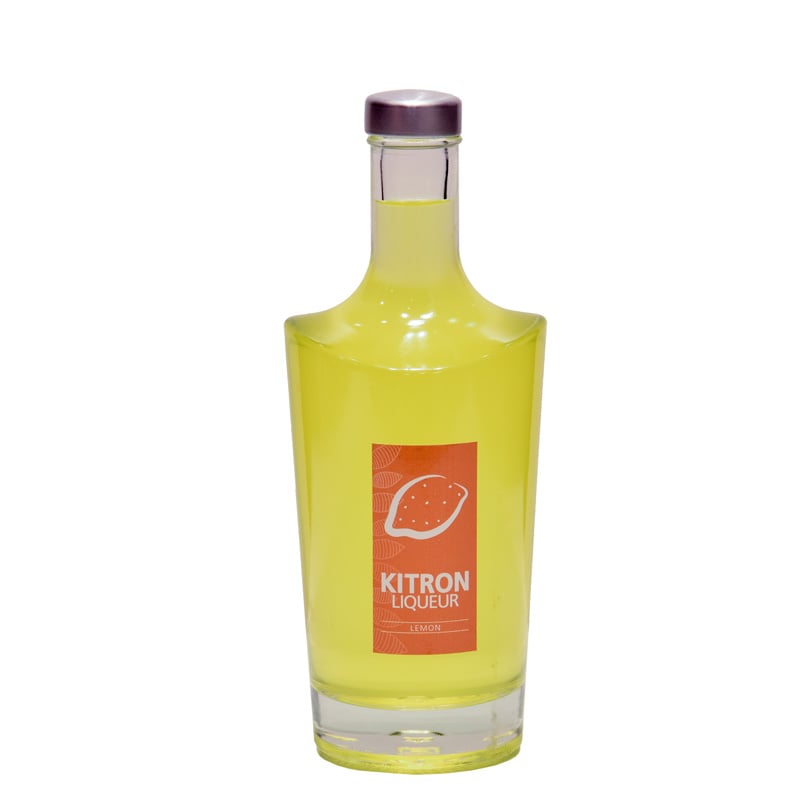 Greek Drinks: 20 Best Greek Beverages And Non Alcoholic Drinks In Greece 13 Greek drinks, drinks in Greece, Greek Beverages, beers in Greece, Kitron