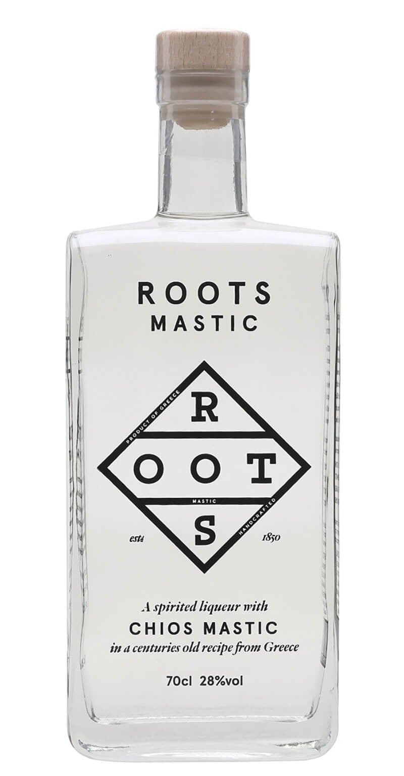 Best Greek Food: Best 40 Greek Dishes And Food in Greece To Try 16 Chios Masticha / Mastiha Liqueur, Greek Food, Greek Dishes, Greek cuisine, Food in Greece, traditional food in Greece, Greece desserts, Greece drinks