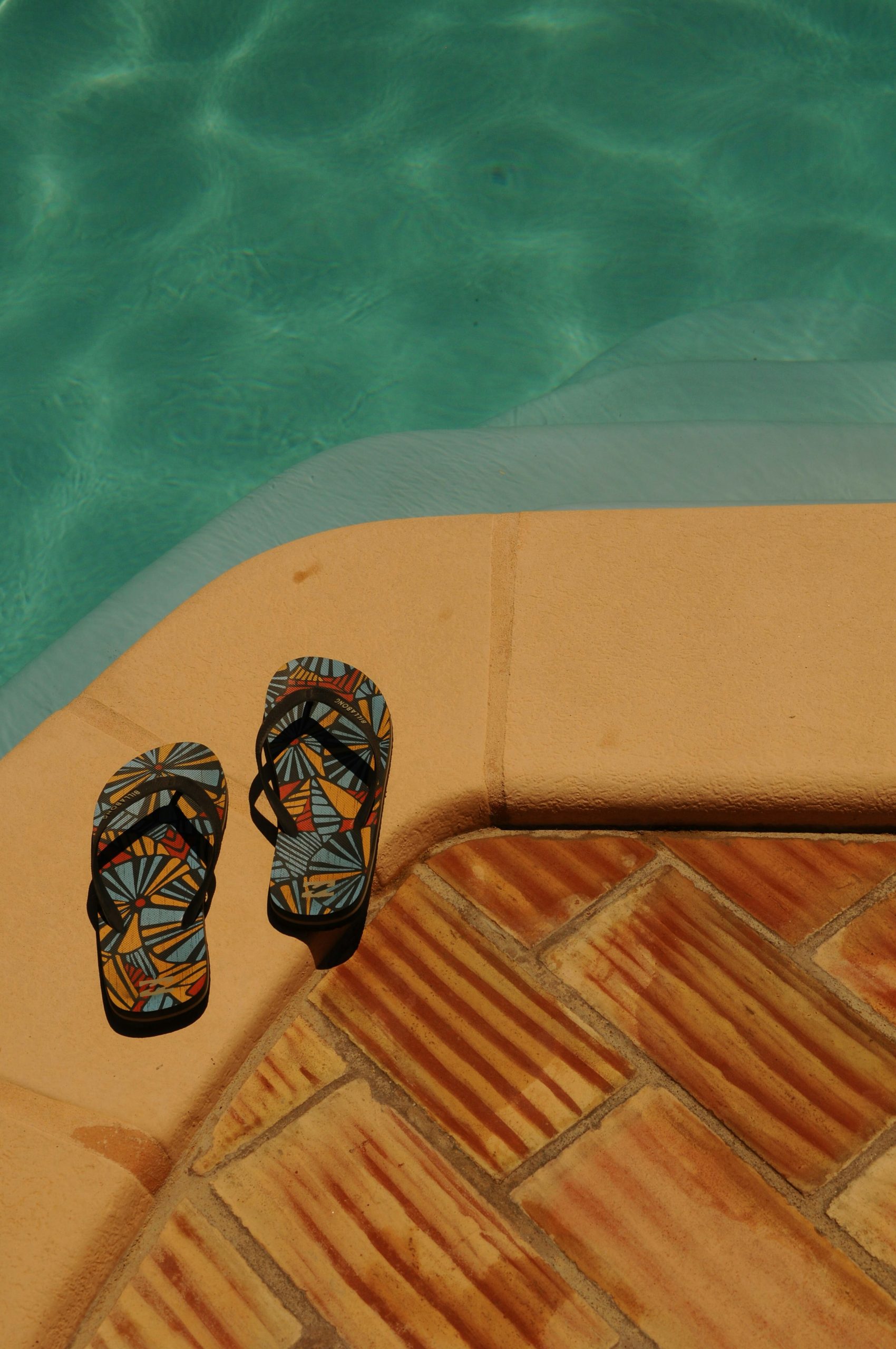 What To Wear In Cancun, Cancun Packing List, What To Pack For Cancun, mexico packing list