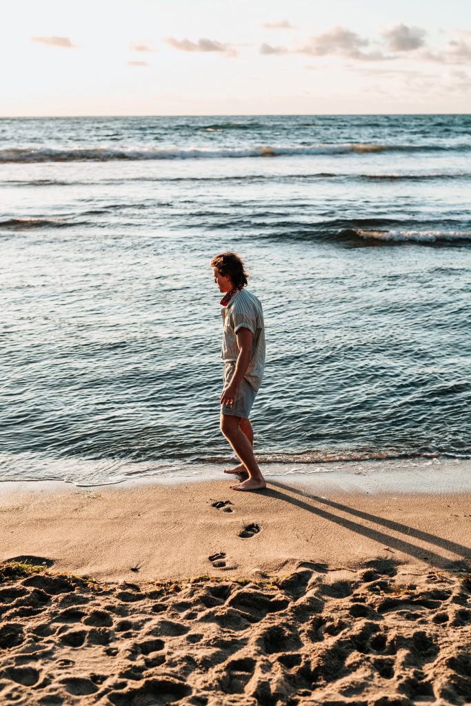 What To Wear In Jamaica: Our Jamaica Packing List And What To Bring To Jamaica For Your Next Trip 12 summern men clothing Jamaica