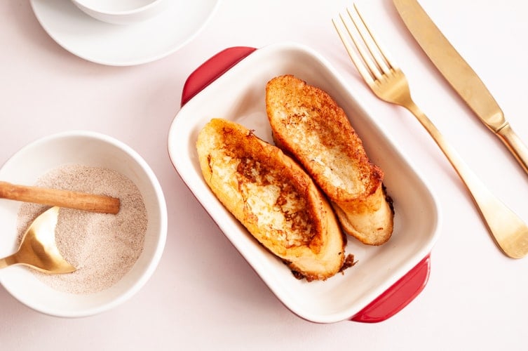 Torrijas, Spanish Food, spanish cuisine, traditional spanish food, food in Spain, Spanish dishes