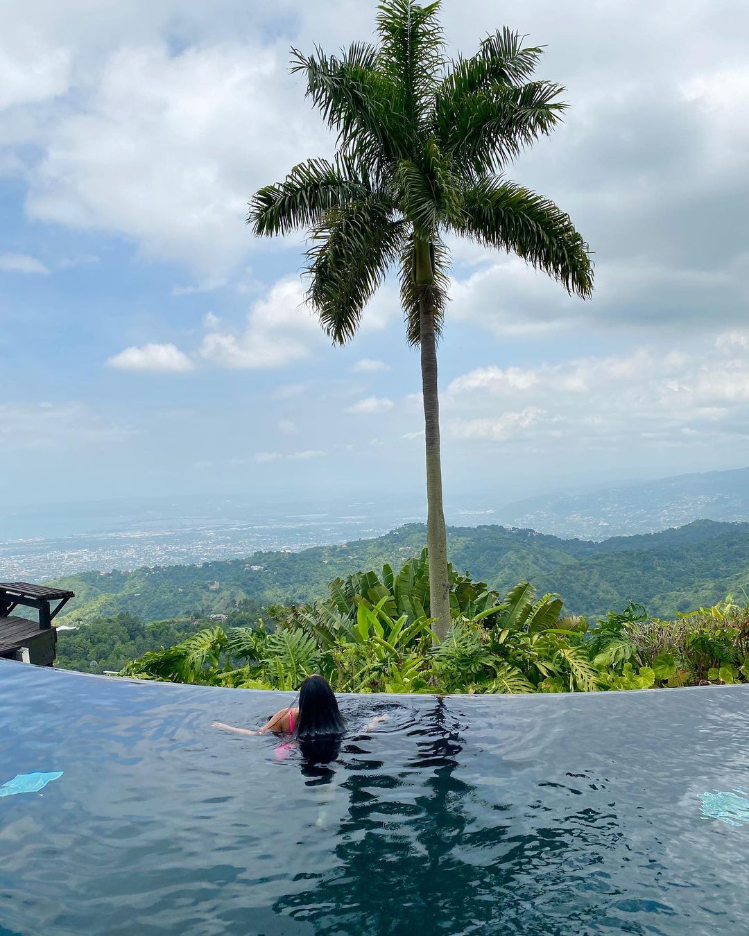 33 Most Instagrammable Places In Jamaica And Best Jamaica Instagram Spots That You Can't Miss 16 Jamaica instagram spots, most instagrammable places in Jamaica, Jamaica photos, Jamaica photography, Strawberry Hill