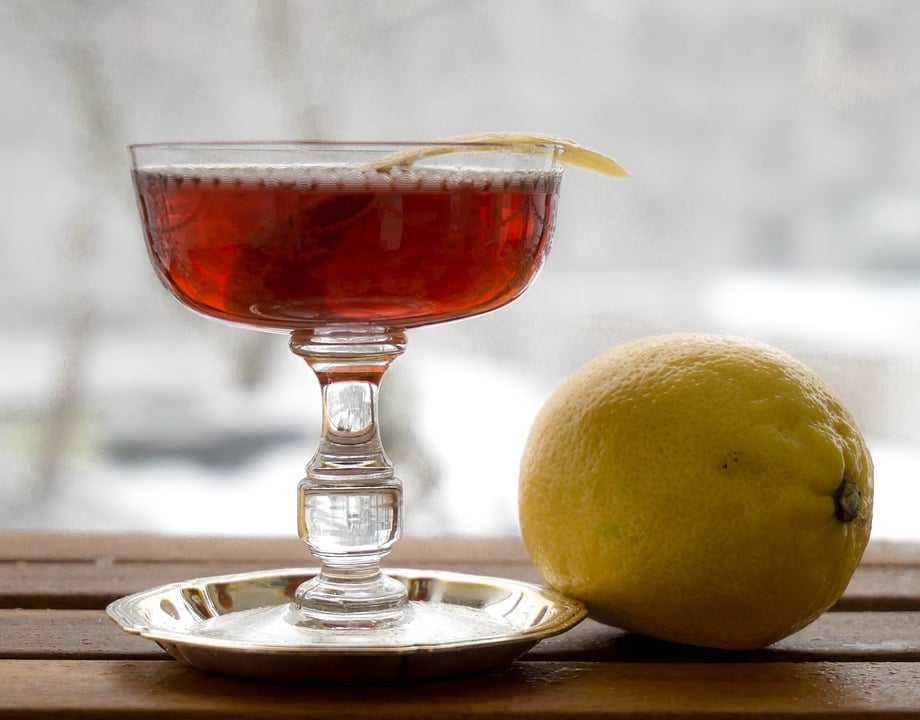Vermut, Spanish Food, spanish cuisine, traditional spanish food, food in Spain, Spanish dishes