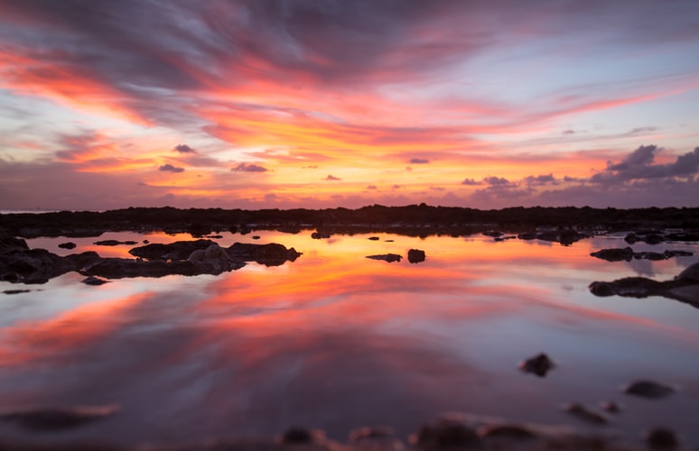 33 Most Instagrammable Places In Jamaica And Best Jamaica Instagram Spots That You Can't Miss 4 Jamaica instagram spots, most instagrammable places in Jamaica, Jamaica photos, Jamaica photography, Seven Mile Beach