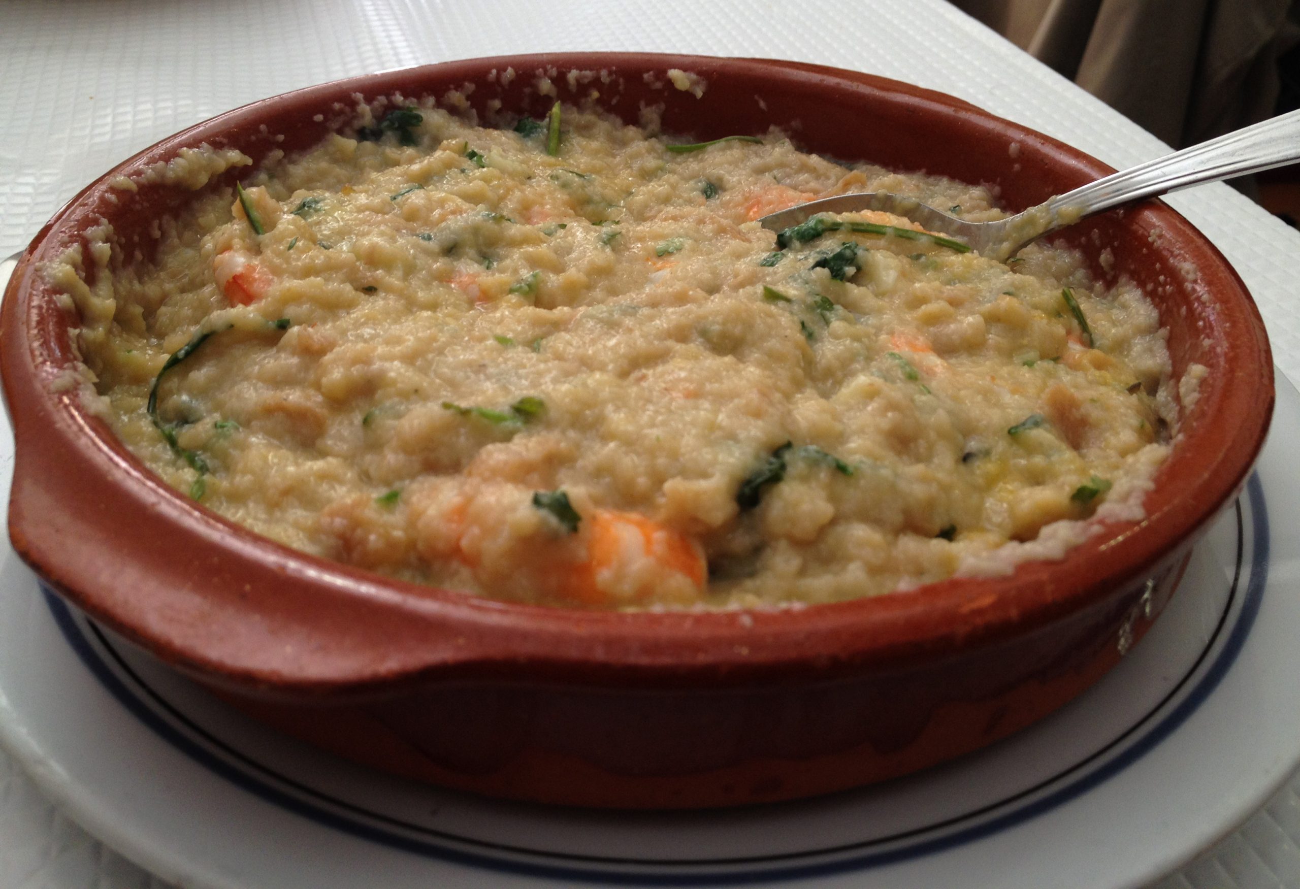 Why Portuguese Food Might Be Europe’s Most Underrated Cuisine: The Best Portuguese Foods Every Traveler Should Try 14 Portuguese Food, Portuguese cuisine, Traditional Portuguese Food, food in Portugal, Portuguese dishes, Açorda