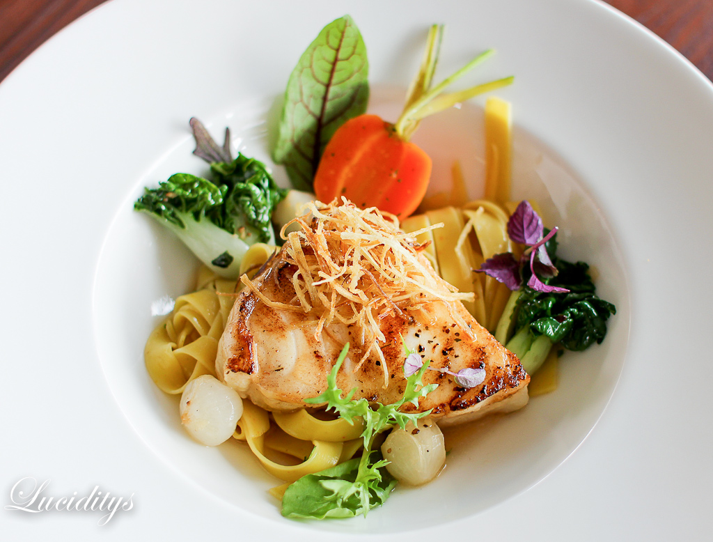 Best Icelandic Food - 40 Best Icelandic Dishes And Iceland Traditional Food To Try 21 Atlantic Cod