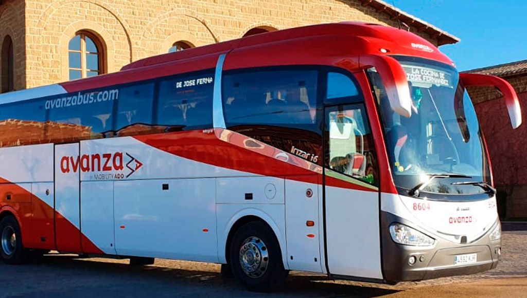 How To Get From Malaga Airport to Marbella Best Way 2 Avanza Bus, How To Get From Malaga Airport to Marbella Best Way, cheapest way from Malaga Airport to Marbella, cheapest way from Malaga to Marbella, Malaga Airport to Marbella, Malaga to Marbella, bus from Malaga Airport to Marbella, taxi from Malaga Airport to Marbella, uber from Malaga Airport to Marbella, train from Malaga Airport to Marbella, shuttle bus from Malaga Airport to Marbella, private transfer from Malaga Airport to Marbella