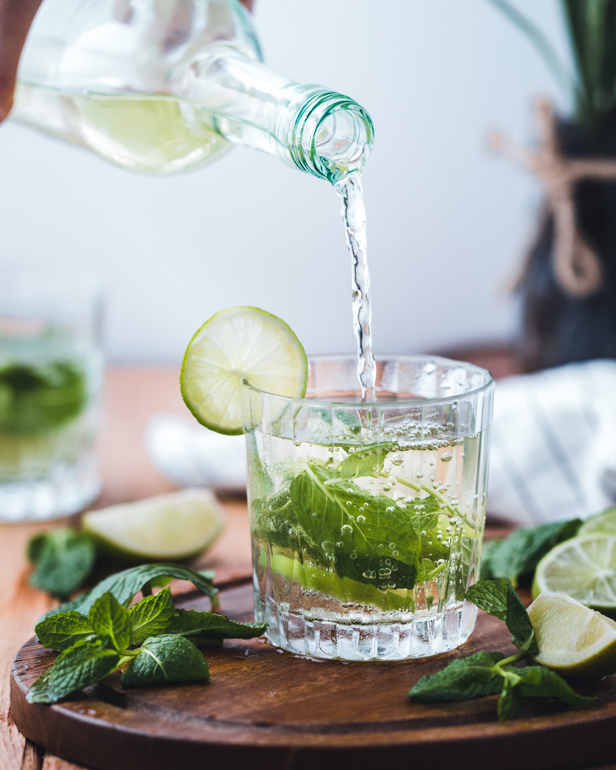 Bahamas Drinks - 24 Best Bahamas Beverages And Non-Alcoholic Drinks In Bahamas 17 Bahamas Drinks, Bahamas Beverages, Non Alcoholic Drinks In Bahamas, drinks in Bahamas, beers in Bahamas, cocktails in Bahamas. Bahamas mojito