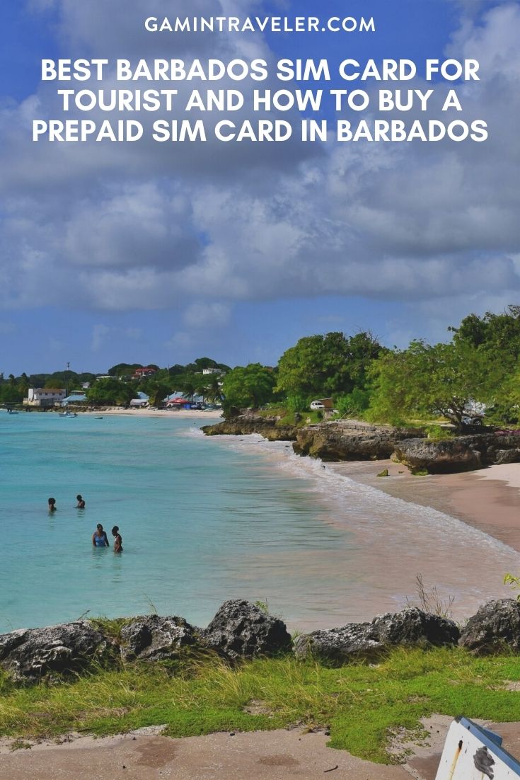 Digicel Barbados sim card, Flow Barbados sim card, best tourist sim card Barbados, Barbados sim card for tourists, best sim card for Barbados, Barbados prepaid sim card, Barbados sim card for tourist, tourist sim card Barbados, prepaid sim card Barbados, Barbados tourist sim card, sim card in Barbados, sim card Barbados, Barbados prepaid sim card, Barbados sim card airport, Barbados sim card, Barbados prepaid sim card