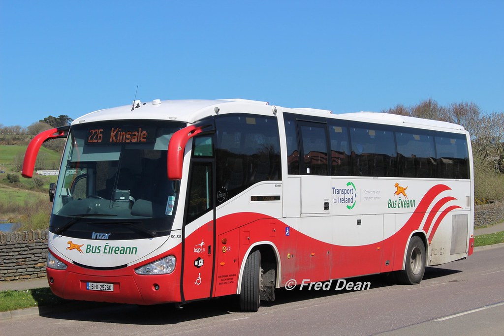 How To Get From Dublin Airport To Belfast Best Way 2 Bus Dublin Airport To Belfast, How To Get From Dublin Airport To Belfast - All Possible Ways, from Dublin to Belfast