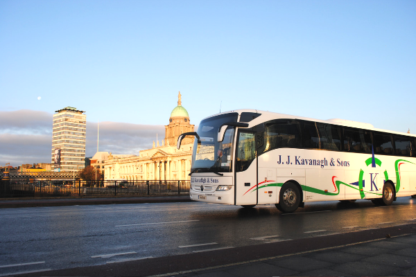 How To Get From Dublin Airport To Limerick Best Way 2 Bus Dublin Airport to Limerick, How To Get From Dublin Airport To Limerick - All Possible Ways, from Dublin to Limerick