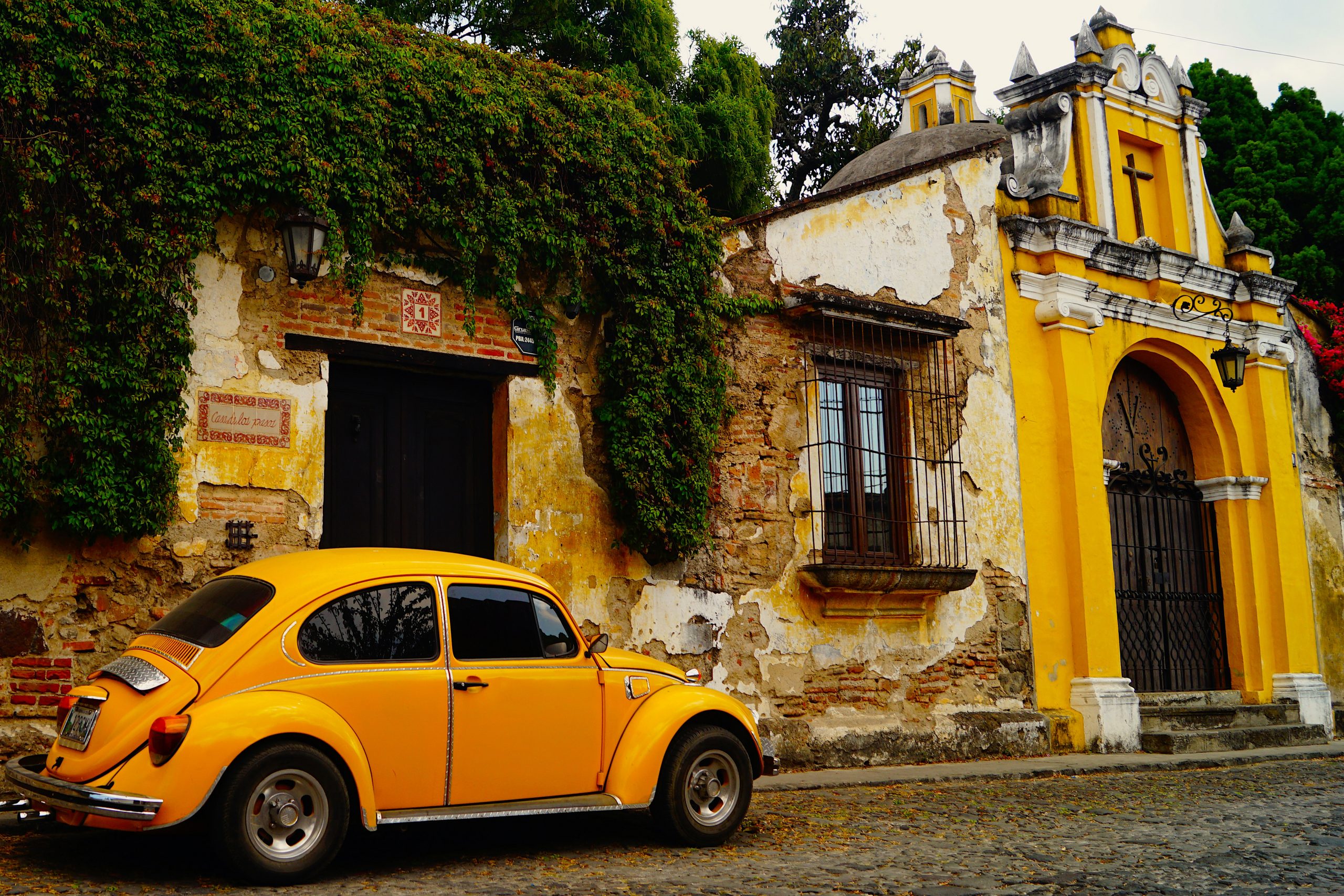 guatemala packing list, what to wear in guatemala, what to bring to guatemala,