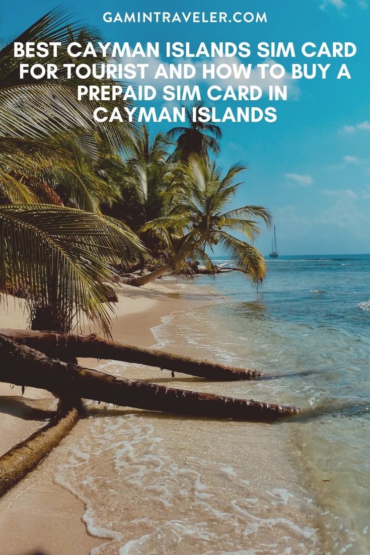 sim card Cayman Islands airport, cheapest sim card in Cayman Islands, Digicel Cayman Islands sim card, Flow Cayman Islands sim card, best tourist sim card Cayman Islands, Cayman Islands sim card for tourists, best sim card for Cayman Islands, Cayman Islands prepaid sim card, Cayman Islands sim card for tourist, tourist sim card Cayman Islands, prepaid sim card Cayman Islands, Cayman Islands tourist sim card, sim card in Cayman Islands, sim card Cayman Islands, Cayman Islands prepaid sim card, Cayman Islands sim card airport, Cayman Islands sim card, Cayman Islands prepaid sim card