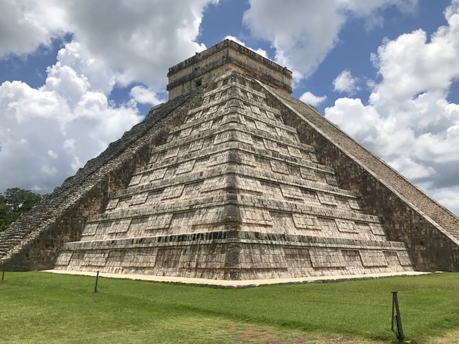 Most Instagrammable Places in Mexico, Mexico Instagram Spots, mexico photos, Mexico Photography, Chichen Itza